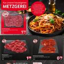 SELGROS Prospekt Seite 2