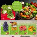 SELGROS Prospekt Seite 3