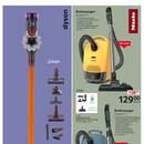 SELGROS Prospekt Seite 2