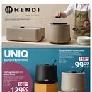 SELGROS Prospekt Seite 3