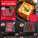 SELGROS Prospekt Seite 2