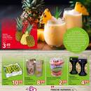 SELGROS Prospekt Seite 3