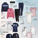 SELGROS Prospekt Seite 2