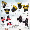 SELGROS Prospekt Seite 3