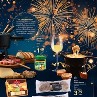 SELGROS Prospekt Seite 3