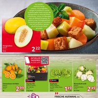 SELGROS Prospekt Seite 3