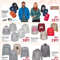 SELGROS Prospekt Seite 2