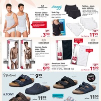 SELGROS Prospekt Seite 3