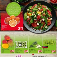 SELGROS Prospekt Seite 2