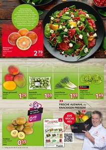 SELGROS Prospekt - Food - Seite 2