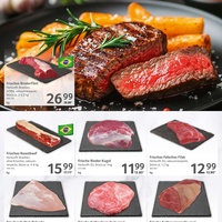 SELGROS Prospekt Seite 2