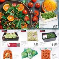 SELGROS Prospekt Seite 3