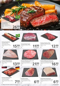 SELGROS Prospekt - Gastro - Seite 2