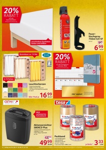 SELGROS Prospekt - Nonfood - Seite 2