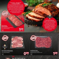 SELGROS Prospekt Seite 2