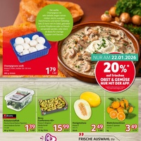 SELGROS Prospekt Seite 3