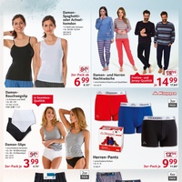 SELGROS Prospekt Seite 2