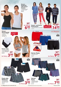 SELGROS Prospekt - Nonfood - Seite 2