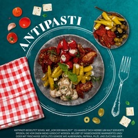 SELGROS Prospekt Seite 2