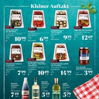 SELGROS Prospekt Seite 3