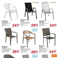 SELGROS Prospekt Seite 2