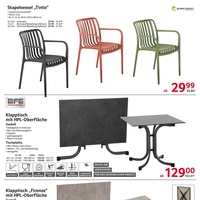 SELGROS Prospekt Seite 3