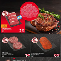 SELGROS Prospekt Seite 2