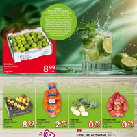 SELGROS Prospekt Seite 3