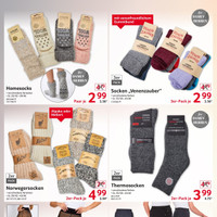 SELGROS Prospekt Seite 2