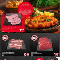 SELGROS Prospekt Seite 2