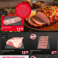 SELGROS Prospekt Seite 3