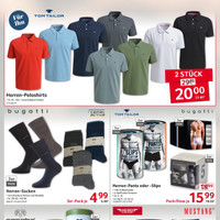 SELGROS Prospekt Seite 2