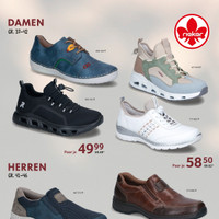 SELGROS Prospekt Seite 3