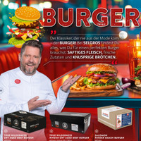 SELGROS Prospekt Seite 2