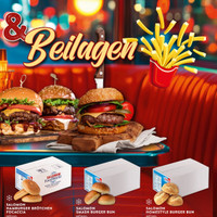 SELGROS Prospekt Seite 3