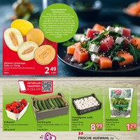 SELGROS Prospekt Seite 3