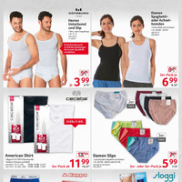 SELGROS Prospekt Seite 2