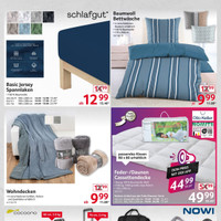 SELGROS Prospekt Seite 3