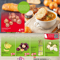 SELGROS Prospekt Seite 3