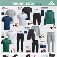 SELGROS Prospekt Seite 2