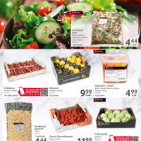 SELGROS Prospekt Seite 3