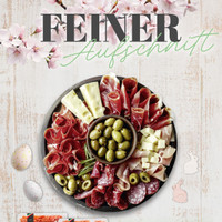 SELGROS Prospekt Seite 2