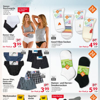 SELGROS Prospekt Seite 2