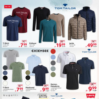 SELGROS Prospekt Seite 3