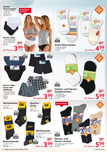 SELGROS Prospekt - Nonfood - Seite 2