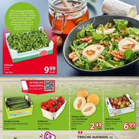 SELGROS Prospekt Seite 3