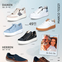 SELGROS Prospekt Seite 2