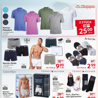 SELGROS Prospekt Seite 3