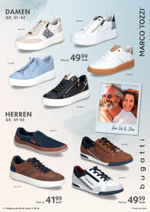 SELGROS Prospekt - Nonfood - Seite 2