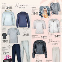 SELGROS Prospekt Seite 2